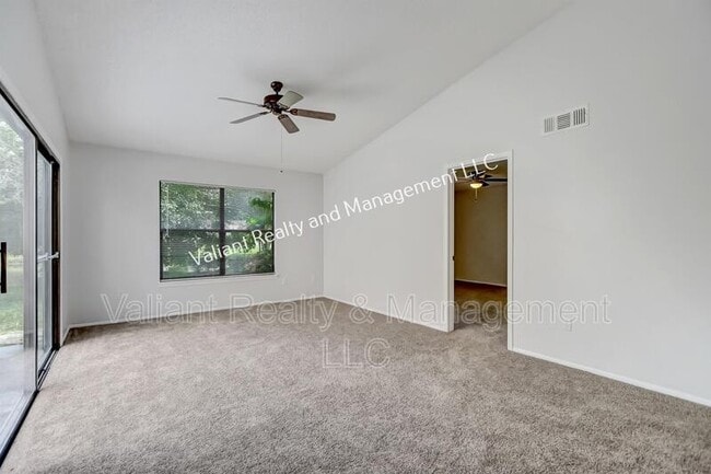 Building Photo - 3452 Donzi Way E