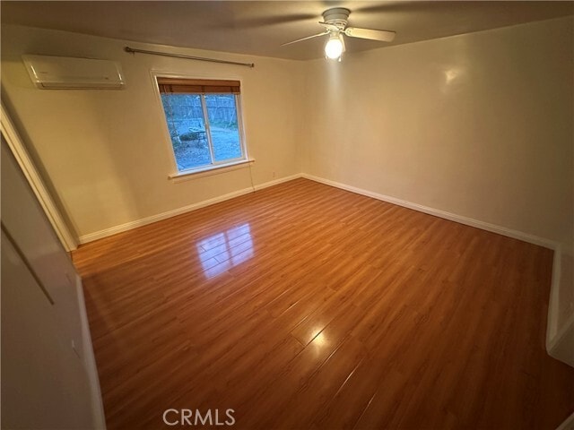 Building Photo - 2972 June St