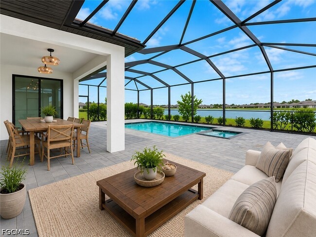 Building Photo - 10883 Timber Creek Dr