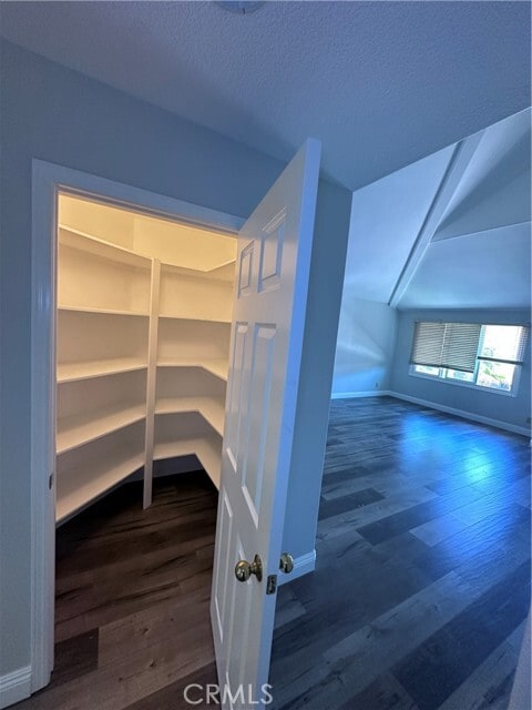 Building Photo - 23123 Park Terra