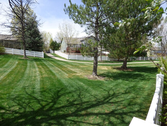 Building Photo - 3 Bedroom home in Loveland