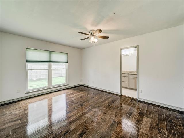 Building Photo - 2602 Underwood Ln