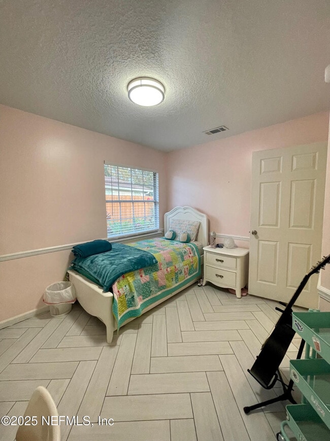 Building Photo - 3663 Carol Ann Ln