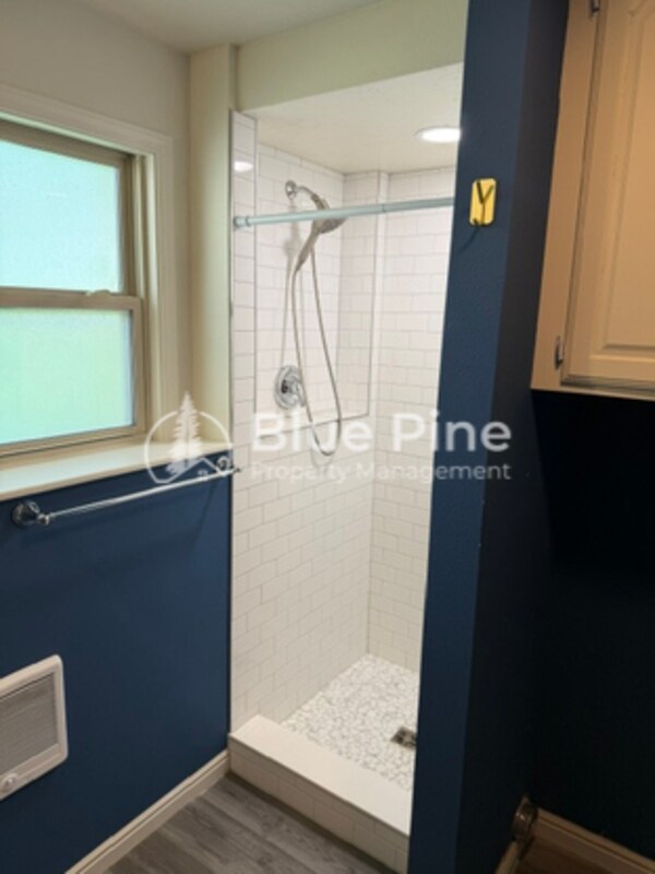 Building Photo - 648 Buckboard Ln
