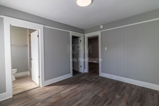 Building Photo - 2120 Monte Diablo Ave