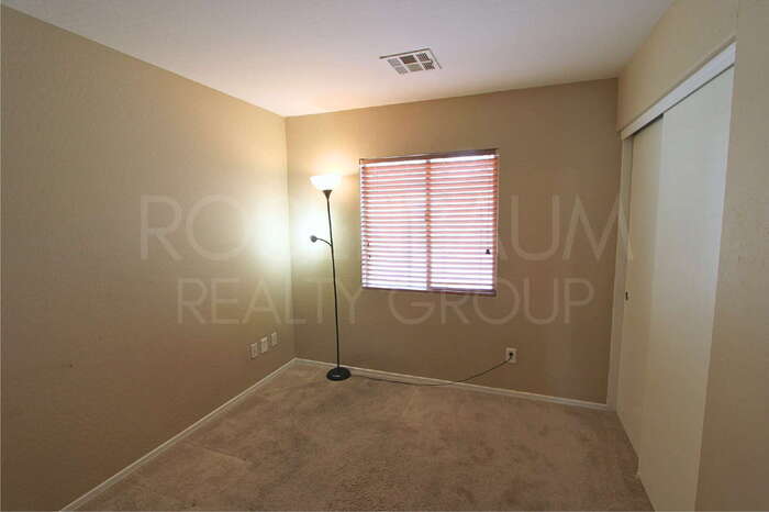 Building Photo - 16755 W Desert Bloom St