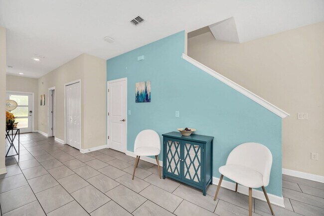 Building Photo - 780 Pebble Beach Dr
