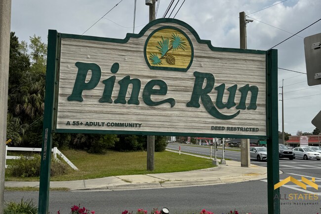 Building Photo - 8954 SW 101st Pl