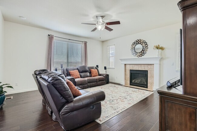 Building Photo - 10748 Worthington Cir