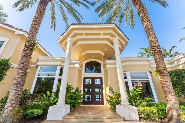 Building Photo - 3 Isla Bahia Dr