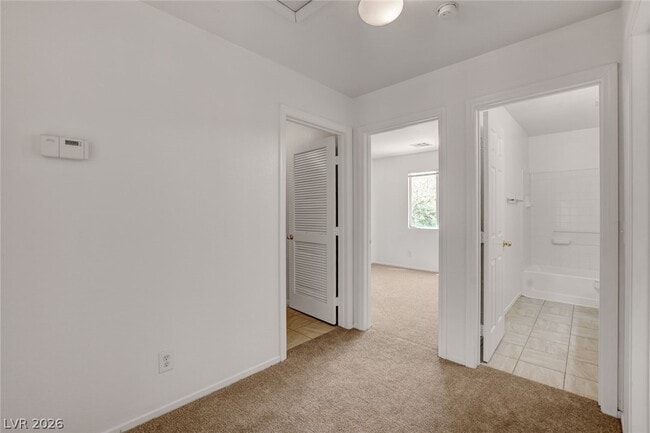 Building Photo - 7443 Ademar St