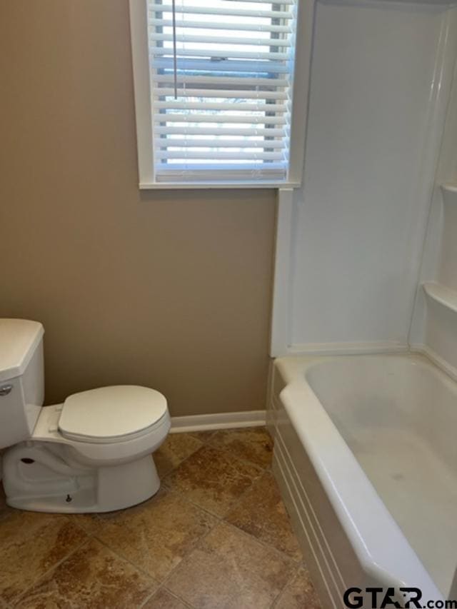 Building Photo - 308 Hanks St