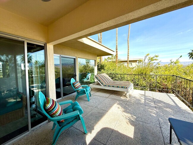 Building Photo - RIMCREST - Rare opportunity 2BR/2BA - Long Term - Furnished / Unfurnished