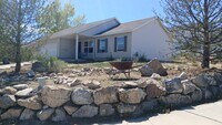 Building Photo - 4013 Lake Mountain Dr