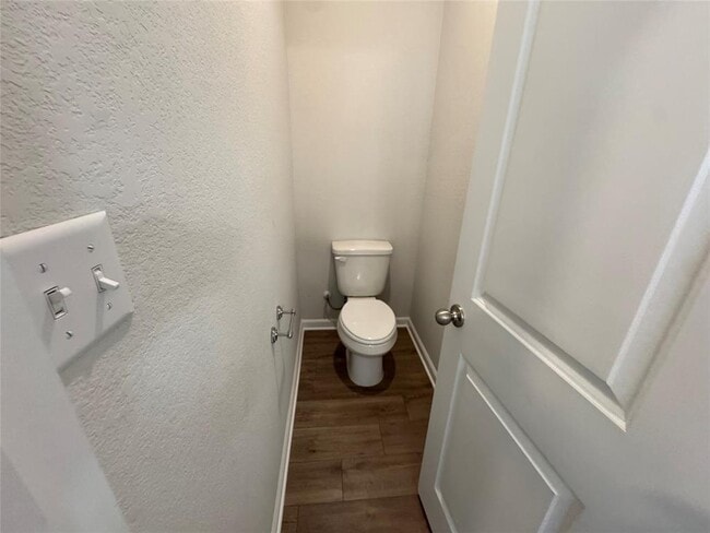 Building Photo - 3000 Chisholm Trail Rd