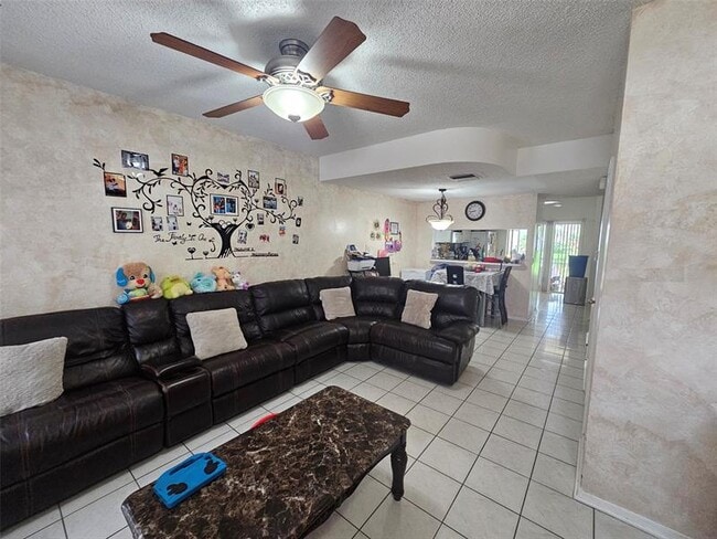 Building Photo - 11011 Conch Ct