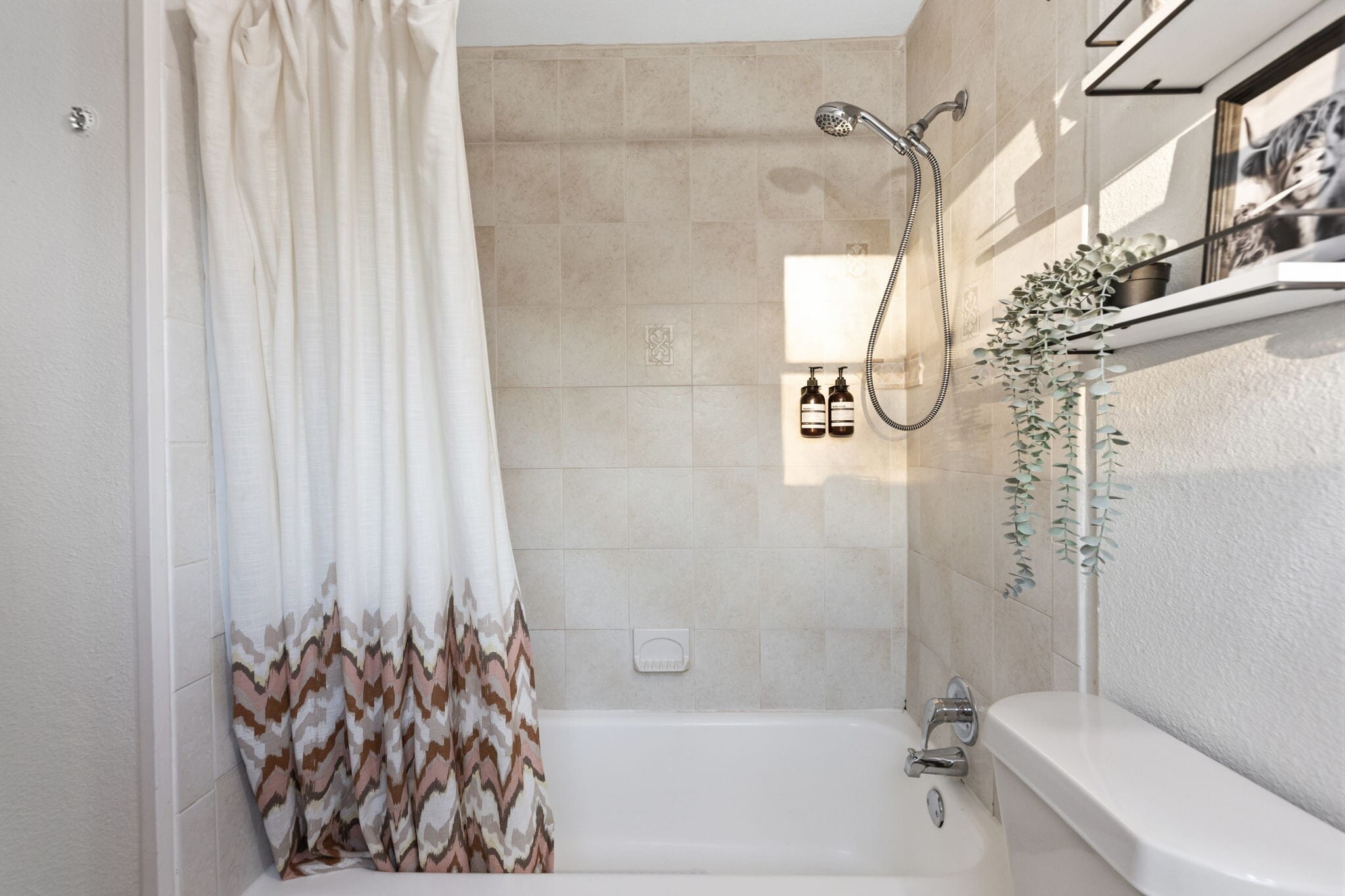 Building Photo - 319 Arnold Ave