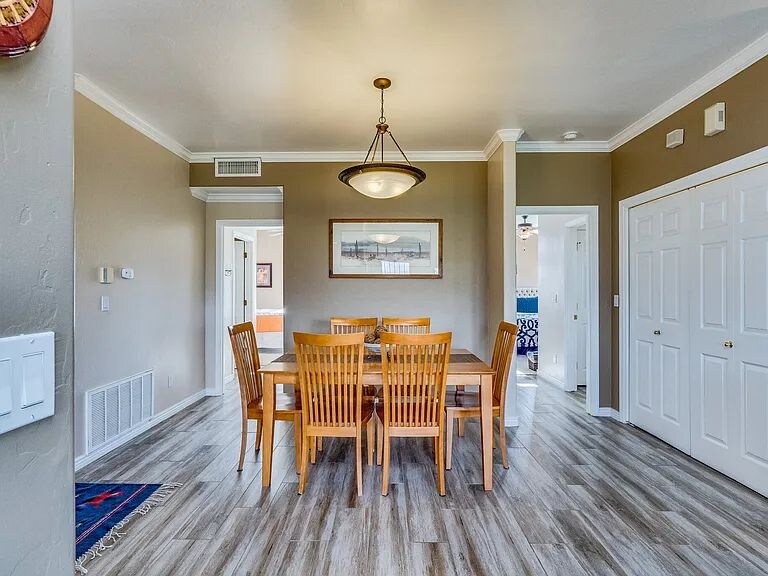 Building Photo - 655 W Vistoso Highlands Dr