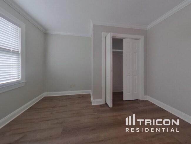 Building Photo - 201 Chancery Ln