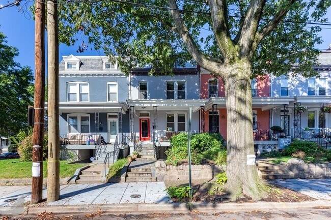 Building Photo - 4102 5th St NW