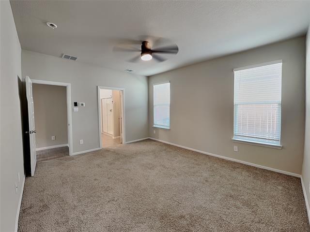 Building Photo - 6721 Lake Overlook Dr