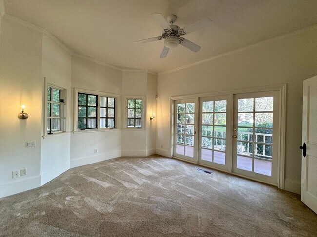 Building Photo - Stunning St. Helena Victorian Farmhouse on...
