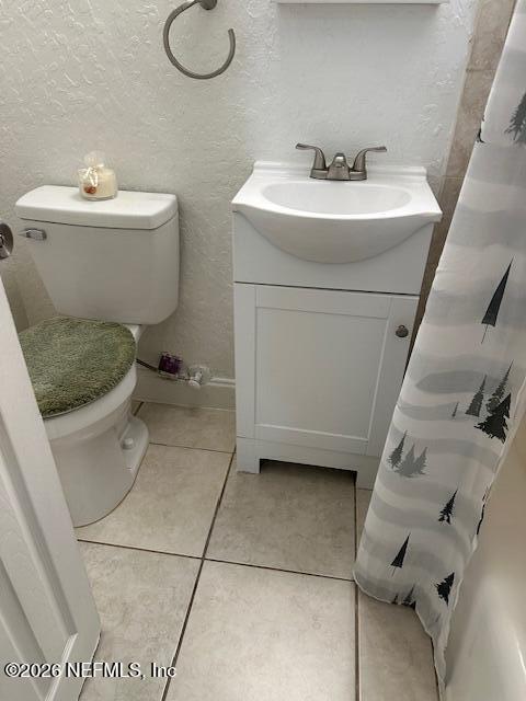 Building Photo - 311 W Ashley St