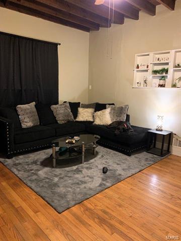 Building Photo - 921 WASHINGTON Ave