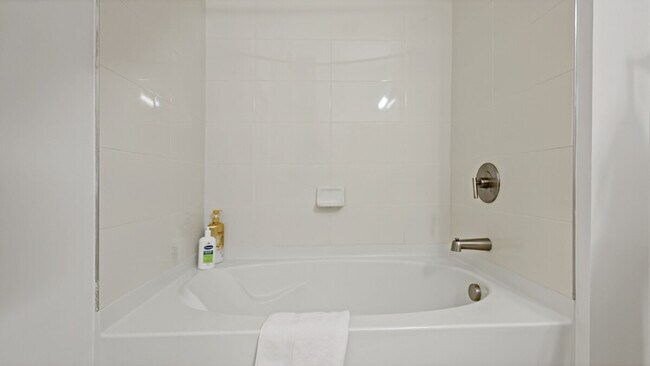 Building Photo - 8520 VA-7