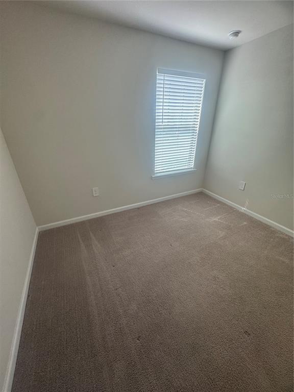 Building Photo - 6134 Bluestar Ct
