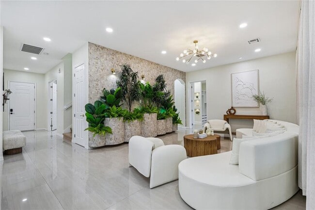 Building Photo - 14612 Glade Hill Park Way