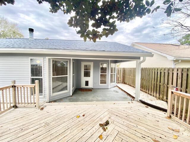 Building Photo - 102 Midland Ct