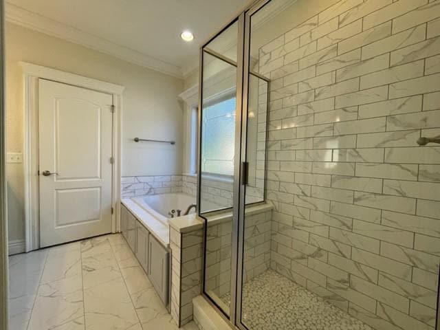 Building Photo - 3515 Pasofino Loop