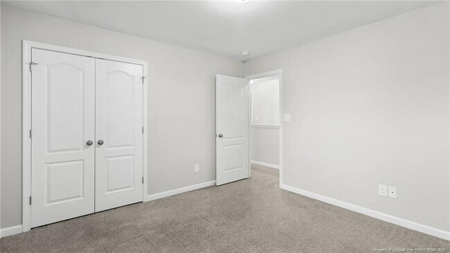 Building Photo - 160 Chatfield Dr.