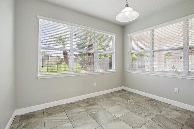 Building Photo - 6906 Sail View Ln