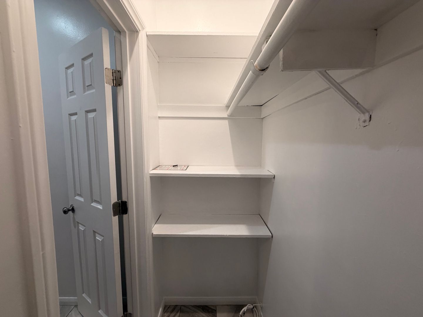 Building Photo - 12017 Washington Pl