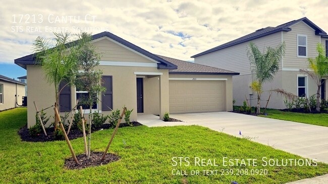 Building Photo - 17213 Connecticut Ave