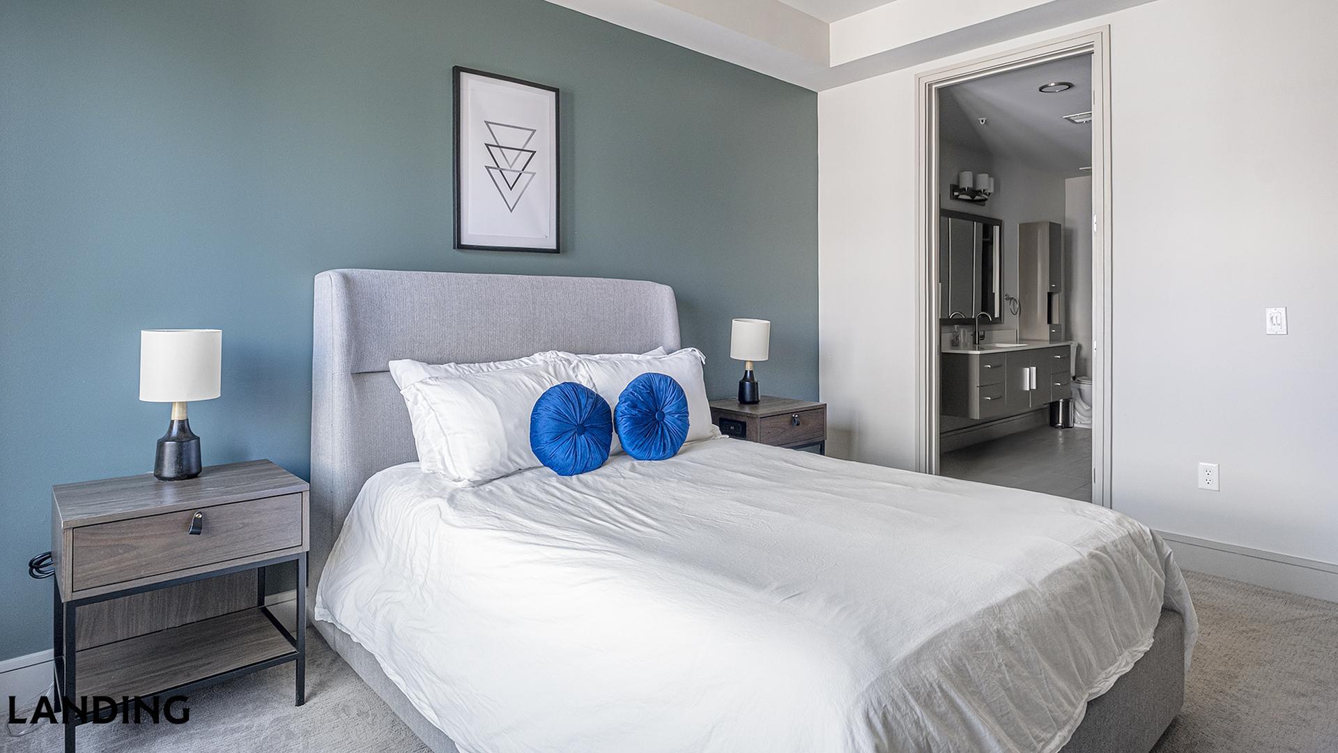 Building Photo - 1414 Wood Hollow Dr