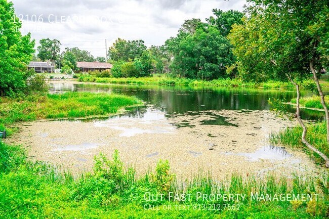 Building Photo - 12106 Clearbrook Ct