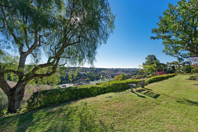 Building Photo - Remodeled Seawatch Condo with Beautiful Views