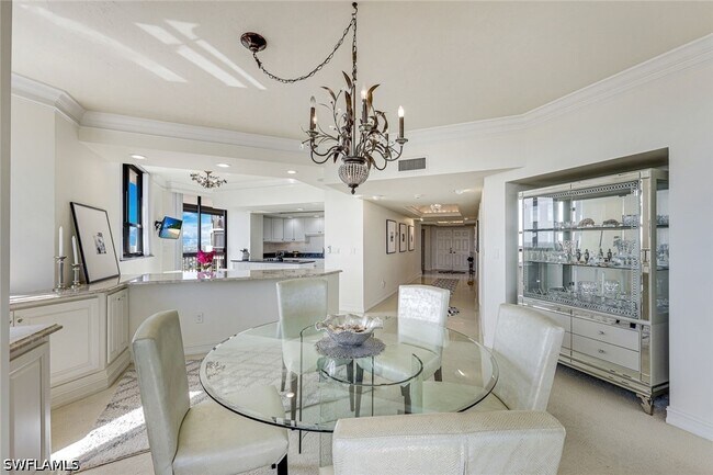 Building Photo - 6001 Pelican Bay Blvd