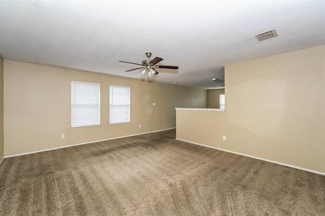 Building Photo - 1100 W Cottonwood Dr