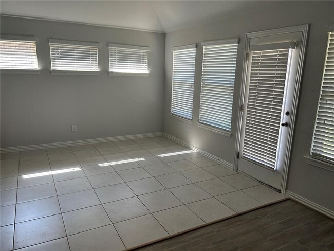 Building Photo - 19804 Rhiannon Ln