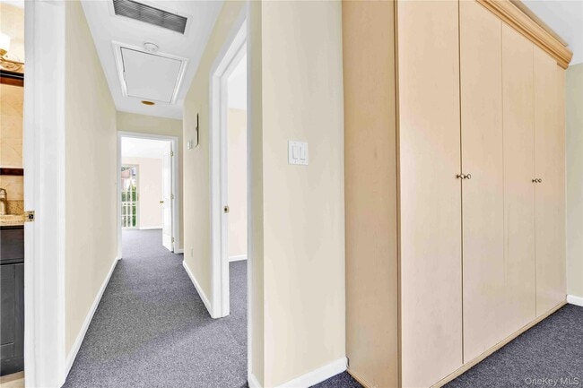 Building Photo - 88-20 70th Rd