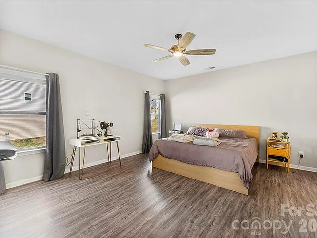 Building Photo - Earn Wealth While Leasing - Like a Homeowner - Lease to Own