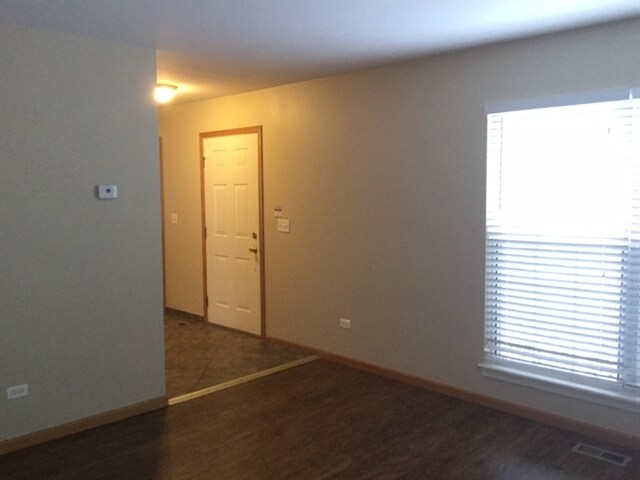 Building Photo - 2705 Steamboat Circle