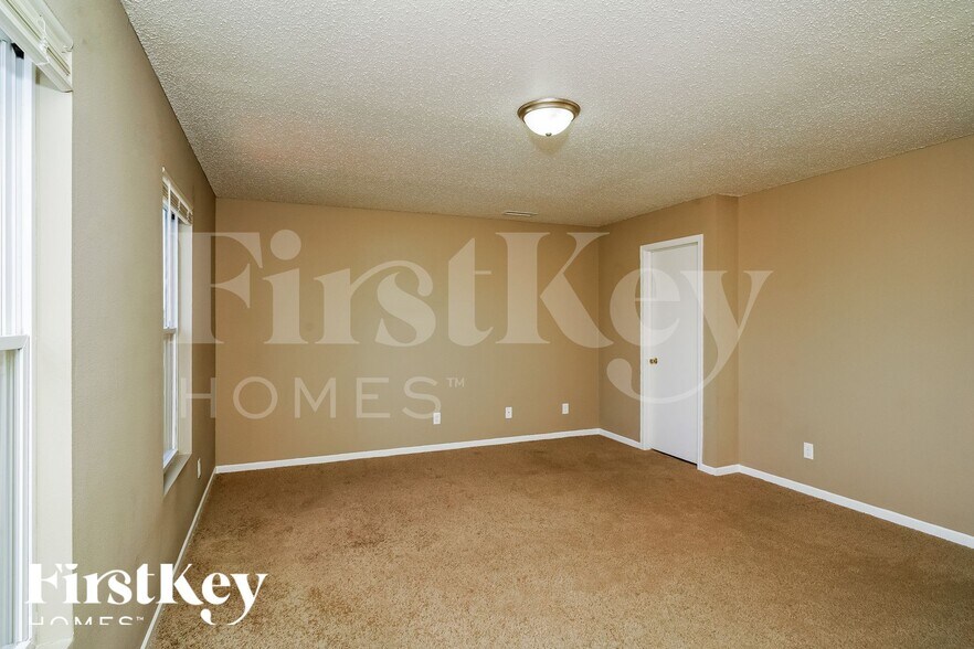 Building Photo - 959 Shenandoah Way