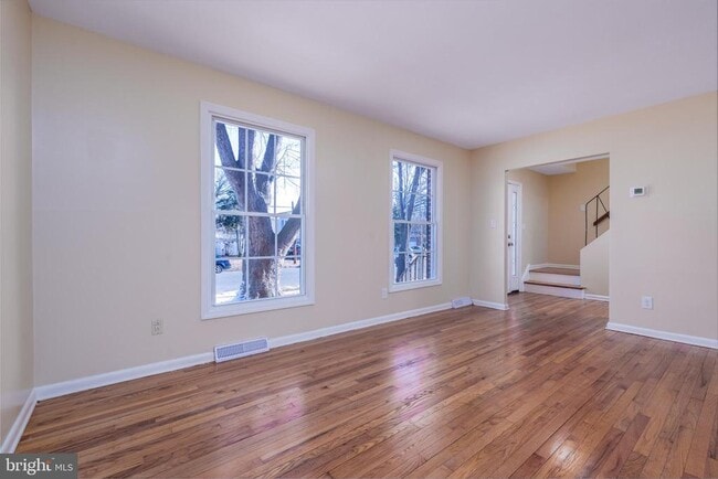 Building Photo - 344 Nimitz Rd