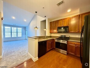 Building Photo - 8411 Sanctuary Boulevard