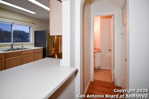 Building Photo - 5515 Champions Hill Dr